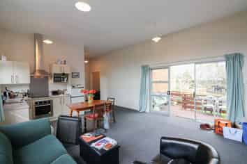 3/55 Wilson Street, Geraldine