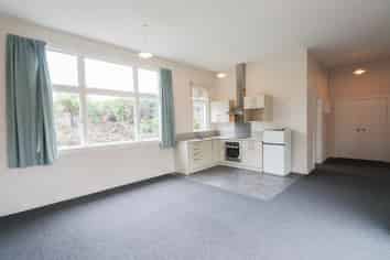 3/55 Wilson Street, Geraldine