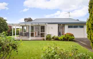 18A Galbraith Street, Waihi