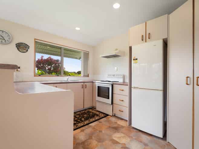 18A Galbraith Street, Waihi