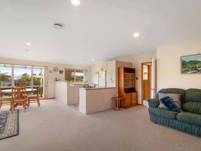 18A Galbraith Street, Waihi