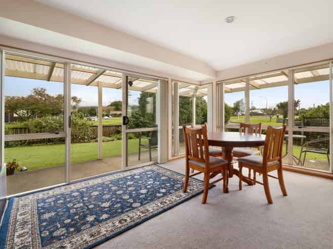 18A Galbraith Street, Waihi