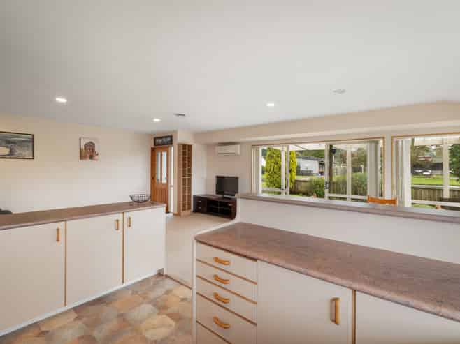 18A Galbraith Street, Waihi