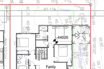 Lot1/29 Braemar Road, Rothesay Bay