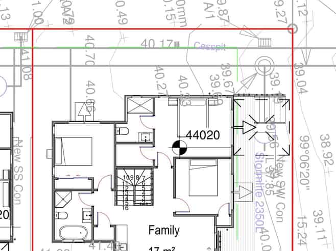 Lot1/29 Braemar Road, Rothesay Bay