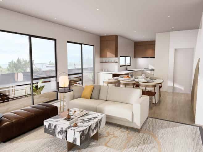 Lot1/29 Braemar Road, Rothesay Bay