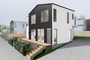 Lot1/29 Braemar Road, Rothesay Bay