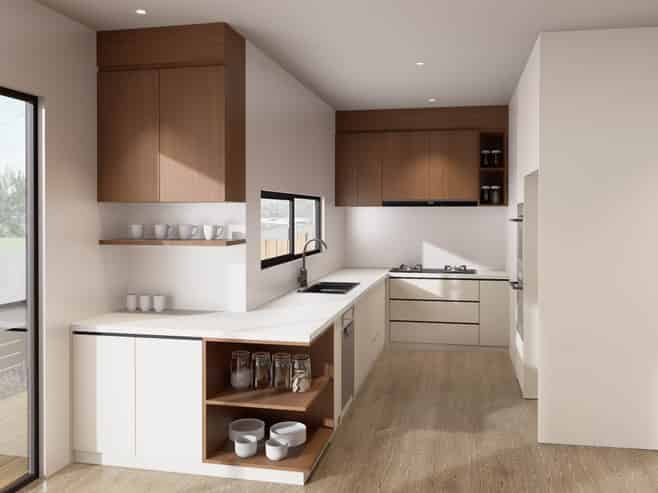 Lot1/29 Braemar Road, Rothesay Bay