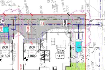 Lot1/29 Braemar Road, Rothesay Bay