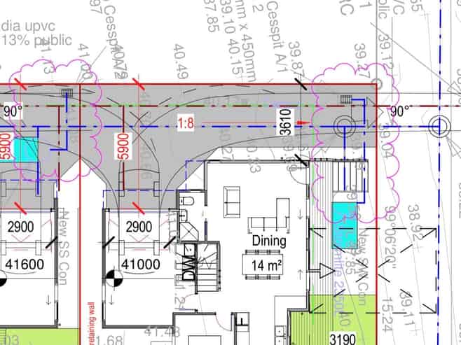 Lot1/29 Braemar Road, Rothesay Bay