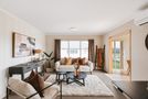 28B Pemberton Crescent, Greerton, Tauranga, Bay of Plenty