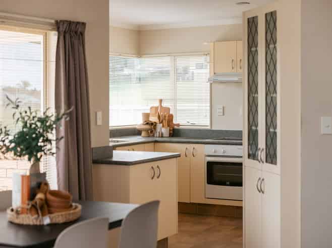 28B Pemberton Crescent, Greerton