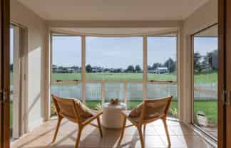 28B Pemberton Crescent, Greerton