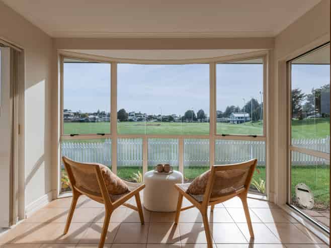 28B Pemberton Crescent, Greerton