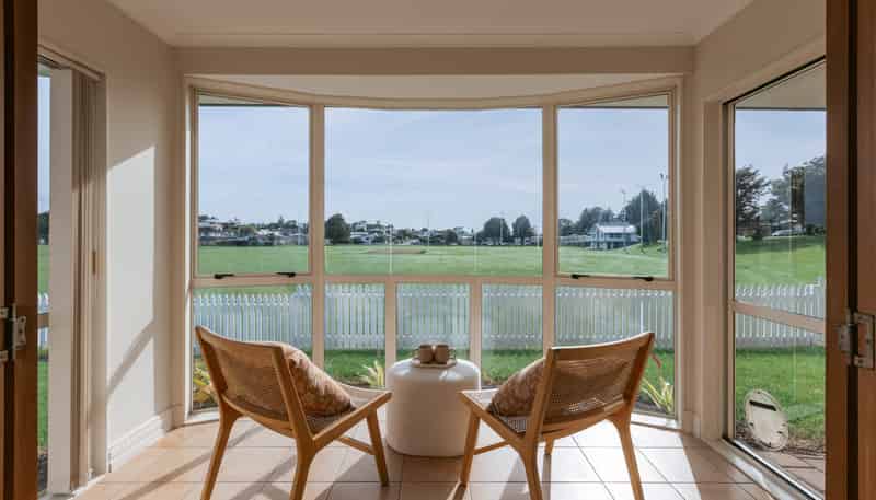 28B Pemberton Crescent, Greerton