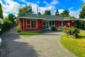 3 Ferriman Street, Netherby