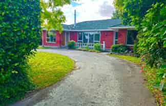 3 Ferriman Street, Netherby