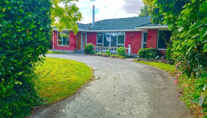 3 Ferriman Street, Netherby