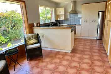 3 Ferriman Street, Netherby