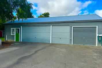 3 Ferriman Street, Netherby