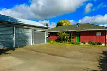 3 Ferriman Street, Netherby