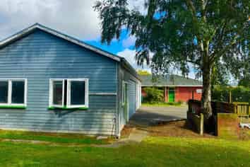 3 Ferriman Street, Netherby