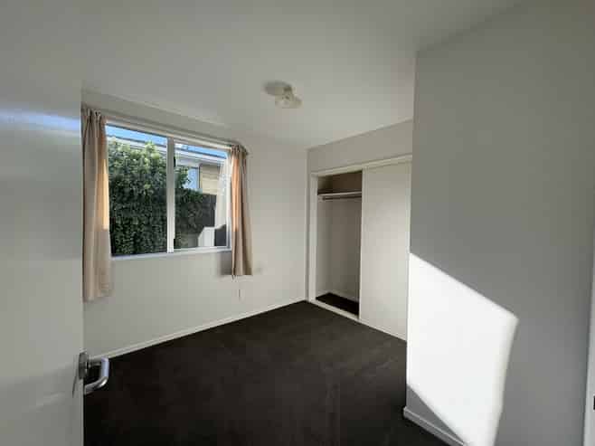 272H Stanmore Road, Richmond