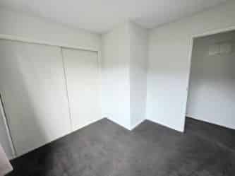 272H Stanmore Road, Richmond