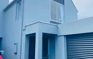 272H Stanmore Road, Richmond