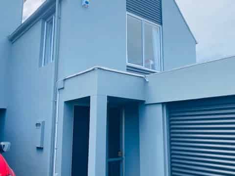 272H Stanmore Road, Richmond