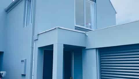 272H Stanmore Road, Richmond