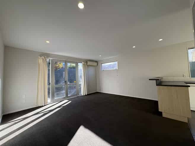 272H Stanmore Road, Richmond