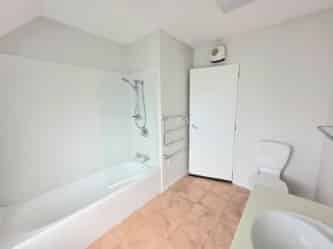 272H Stanmore Road, Richmond