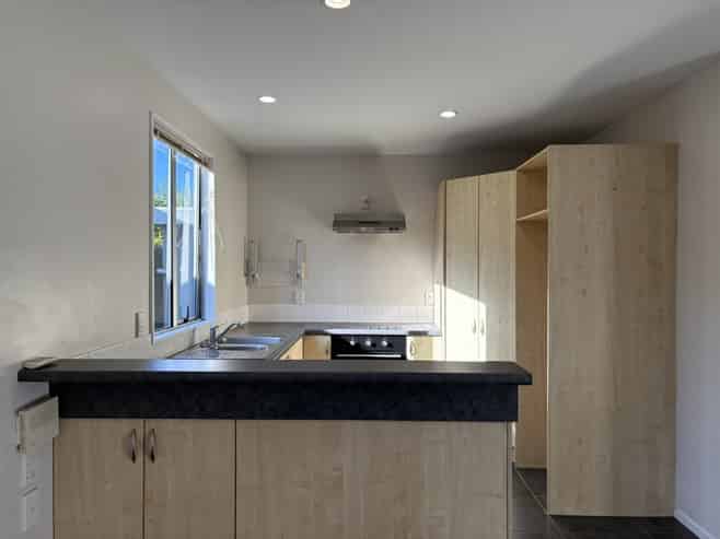 272H Stanmore Road, Richmond