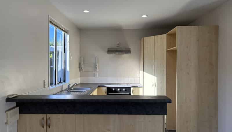 272H Stanmore Road, Richmond