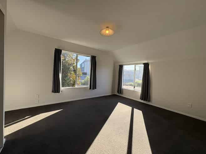 272H Stanmore Road, Richmond