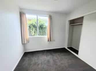 272H Stanmore Road, Richmond