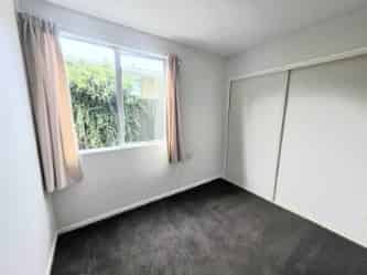 272H Stanmore Road, Richmond