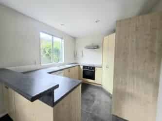 272H Stanmore Road, Richmond