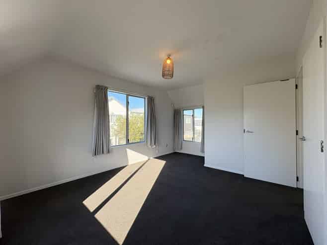 272H Stanmore Road, Richmond