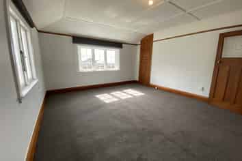 24A Fitchett Street, Palmerston North