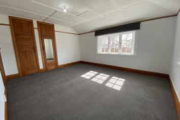 24A Fitchett Street, Palmerston North