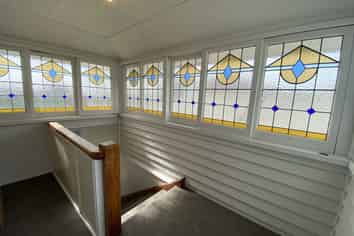 24A Fitchett Street, Palmerston North