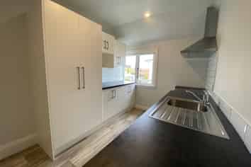 24A Fitchett Street, Palmerston North