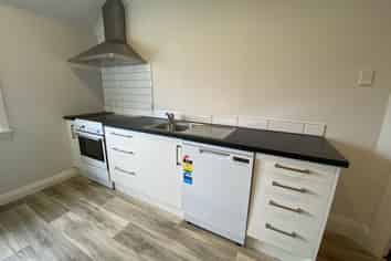 24A Fitchett Street, Palmerston North