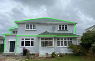 24A Fitchett Street, Palmerston North