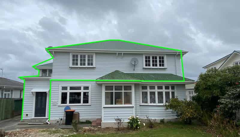 24A Fitchett Street, Palmerston North