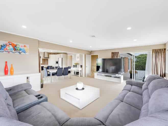 12 Letterkenny Place, Blockhouse Bay