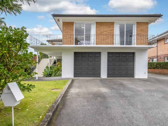 12 Letterkenny Place, Blockhouse Bay