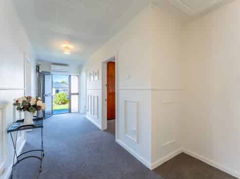 5 Archer Street, Parkside